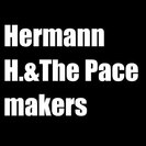 Hermann H.&The Pacemakers