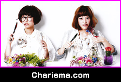 Charisma.com