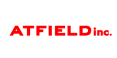 ATFIELD Inc.