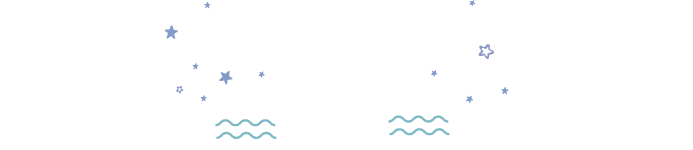BAYCAMP KOBE 2019
